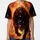 duiyfppz/products/6a3deb0986f82ddb4c1cc42c/gallery/Y0t1-E23zI