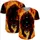duiyfppz/products/6a3deb0986f82ddb4c1cc42c/gallery/f2E6EHnxtp