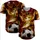 duiyfppz/products/6a3deb1c758d8af6dafb250a/gallery/E1f3pys48s