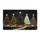 duiyfppz/products/6a3deb5d64dc796f0d8a7cc1/gallery/aP_WINGy1l