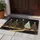 duiyfppz/products/6a3deb5d64dc796f0d8a7cc1/gallery/iiKGoI5x9F