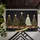 duiyfppz/products/6a3deb5d64dc796f0d8a7cc1/gallery/w7wFpzmrrW