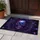 duiyfppz/products/6a3deb768502d510d381b6d2/gallery/6HzywFe-4q