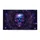 duiyfppz/products/6a3deb768502d510d381b6d2/gallery/q8UhaE_pf3