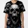 duiyfppz/products/6a3deb7986f82d3cc31cc488/gallery/DeUW_ZR9Ah