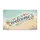 duiyfppz/products/6a3deb8aa6866b5541c1bf4f/gallery/tw9fK-QG4_