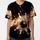 duiyfppz/products/6a3deb9125fd22459bc70481/gallery/mbThR21RTj