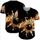 duiyfppz/products/6a3deb9125fd22459bc70481/gallery/obxn4aGpyD