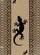 duiyfppz/products/6a3debc0c62a3c5ed19867a9/gallery/Be5p8qt5A-