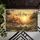 duiyfppz/products/6a3debcec62a3cd9b89867f0/gallery/8TlYhRGGHy