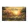 duiyfppz/products/6a3debcec62a3cd9b89867f0/gallery/m3Nx0Z1haf