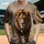 duiyfppz/products/6a3debd3e72e7aac0849e397/gallery/fdtou12nei