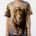 duiyfppz/products/6a3debd3e72e7aac0849e397/gallery/xXmQhsGdwy