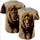duiyfppz/products/6a3debd3e72e7aac0849e397/gallery/xqd8H971Kz