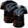 duiyfppz/products/6a3debf164dc797e7f8a7db5/gallery/FVf7feoWLl