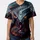 duiyfppz/products/6a3debf164dc797e7f8a7db5/gallery/i1-2yywFAc