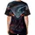 duiyfppz/products/6a3debf164dc797e7f8a7db5/gallery/v3EwMLkxZe