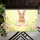 duiyfppz/products/6a3debfe2e0f10cf2b8f5611/gallery/ShvxmOJkcB