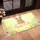 duiyfppz/products/6a3debfe2e0f10cf2b8f5611/gallery/yuP_PJDw0l