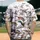 duiyfppz/products/6a3dec038502d59cb081b7b1/gallery/I82d7zhgBQ