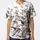 duiyfppz/products/6a3dec038502d59cb081b7b1/gallery/cn1YSaUHkM