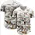 duiyfppz/products/6a3dec038502d59cb081b7b1/gallery/dO0JbFmKzU