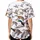 duiyfppz/products/6a3dec038502d59cb081b7b1/gallery/qBUV5Vh-wA