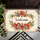 duiyfppz/products/6a3dec1125fd223f47c7057e/gallery/NHzmLmqioy