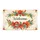 duiyfppz/products/6a3dec1125fd223f47c7057e/gallery/uEAyoODDGQ