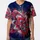 duiyfppz/products/6a3dec32c62a3c11f0986903/gallery/KkaWtssFmn