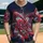 duiyfppz/products/6a3dec32c62a3c11f0986903/gallery/LUSNrnK85l