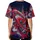 duiyfppz/products/6a3dec32c62a3c11f0986903/gallery/iIIAcIxrHh