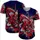 duiyfppz/products/6a3dec32c62a3c11f0986903/gallery/j5yLeH-vSf