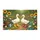 duiyfppz/products/6a3dec3eda951d61407fd7c7/gallery/cYy-tjNDj4