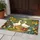 duiyfppz/products/6a3dec3eda951d61407fd7c7/gallery/j_kifnVFe3