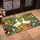 duiyfppz/products/6a3dec3eda951d61407fd7c7/gallery/lsSpPJEIJI