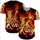 duiyfppz/products/6a3dec4825fd226fb6c705e8/gallery/1UIOCpxxAZ