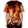 duiyfppz/products/6a3dec4825fd226fb6c705e8/gallery/r_gEXhLGgx