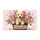 duiyfppz/products/6a3dec6886f82dc6841cc67e/gallery/E_451bVKt0