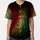 duiyfppz/products/6a3dec79e72e7a256649e4cf/gallery/DykeQnLng6