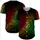 duiyfppz/products/6a3dec79e72e7a256649e4cf/gallery/i2QKcVbVXn