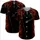 duiyfppz/products/6a3deca4c62a3cf90b986a29/gallery/qUu8sTVYfV