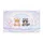 duiyfppz/products/6a3deca70e0627e5e9b28cf7/gallery/9zkClxyfs-