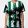 duiyfppz/products/6a3decbcda951d07e17fd8bf/gallery/5EmWWzQ_g6