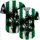 duiyfppz/products/6a3decbcda951d07e17fd8bf/gallery/OThRmbroDS