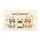 duiyfppz/products/6a3decd9a6866b30a1c1c122/gallery/GVcYf847fL