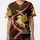 duiyfppz/products/6a3decda2e0f105be18f57e0/gallery/TiVdCJH4au