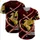 duiyfppz/products/6a3decda2e0f105be18f57e0/gallery/aj1UK2coMD