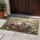 duiyfppz/products/6a3decee8502d51a5181b937/gallery/eFsM80kh6C