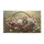 duiyfppz/products/6a3decee8502d51a5181b937/gallery/ec01jM1hpz
